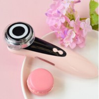 Dispozitiv de Rejuvenare Faciala, Functii Multiple, Curatare, Masaj Antirid, Inchidere Pori