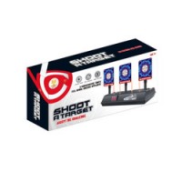 Tinta electrica pentru Arme tip Nerf