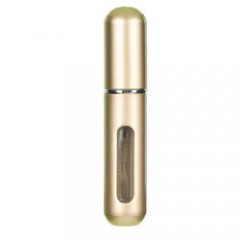 Set 2 x Sticla Spray pentru Parfum 5ml, reutilizabila