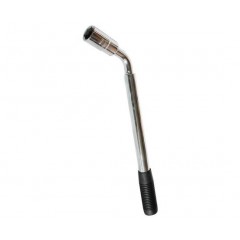 Cheie Telescopica Roti – 2 Tubulare 17-19 / 21-23