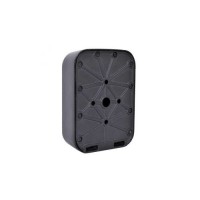 Mini cutie seif din metal pentru pastrat chei sau obiecte mici cu inchidere cu cifru, aluminiu