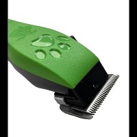 Masina de tuns animale, Shinon SH-2772, acumulator, incarcare USB, accesorii
