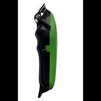 Masina de tuns animale, Shinon SH-2772, acumulator, incarcare USB, accesorii