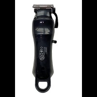 Masina de tuns animale, Shinon SH-2772, acumulator, incarcare USB, accesorii
