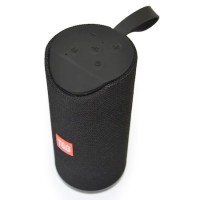 Boxa Portabila Bluetooth-Wireless TG113, Splashproof, Microfon Hands Free, TF Card, Aux-in, Radio FM