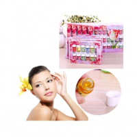 Set 12 x 3ml Uleiuri Parfumate pentru umidificator si SPA, diverse arome