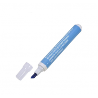 Solutie marker pentru prevenirea aburirii ochelarilor de vedere, ski, sau inot