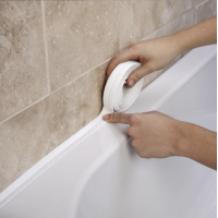 Set 3 x Banda adeziva pentru etansare, 3.6 cm x 3.2 M