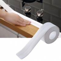 Set 3 x Banda adeziva pentru etansare, 3.6 cm x 3.2 M