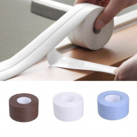 Set 3 x Banda adeziva pentru etansare, 3.6 cm x 3.2 M