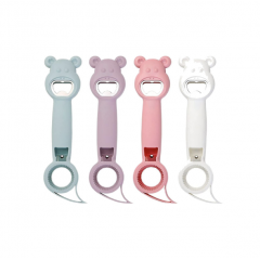 Desfacator sticle multifunctional 4 in 1