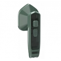 Mini fier de calcat, portabil 2 in 1