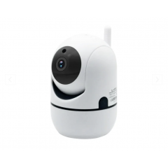 Camera IP Intelligent Wifi ,Hd ONVIF