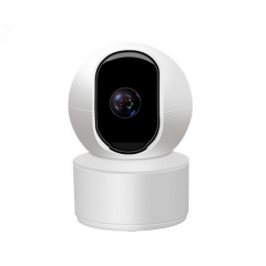 Camera IP Wireless, bidirectionala, interior/exterior Jortan