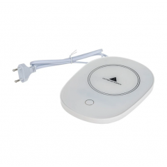 Incalzitor electric pentru cana