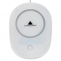 Incalzitor electric pentru cana