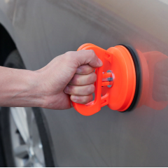 Ventuza auto reparatii caroserie