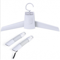 Umeras cu functie de uscator electric