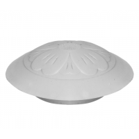Set 2 dopuri speciale din silicon pentru chiuveta sau cada