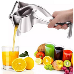Storcator manual pentru citrice, obține sucuri naturale
