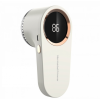 Aparat Electric de Indepartat Scame, foarte eficient si rapid