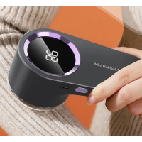 Aparat Electric de Indepartat Scame, foarte eficient si rapid