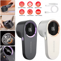 Aparat Electric de Indepartat Scame, foarte eficient si rapid