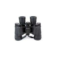 Binoclu profesional, 50 x 50, 119m/1000m, husa transport inclusa