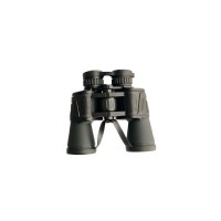 Binoclu profesional, zoom 16 x 50, 72m/1000m, husa transport inclusa