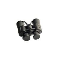 Binoclu profesional, zoom 16 x 50, 72m/1000m, husa transport inclusa