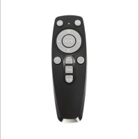 Lampa solara stradala, putere 300W, cu telecomanda, senzor de lumina si miscare, IP66