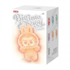 Labubu jucarie de plus, breloc de colectie, blind box, ramai surpins de ceea ce iti va pica