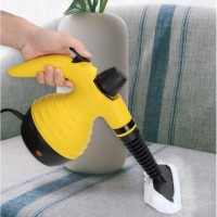 Aparat de curatat cu aburi, degresat si dezinfectat, pentru toate suprafetele, 1000w