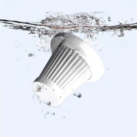 Mini aspirator auto portabil, 120W, putere mare de aspirare, accesorii multifunctionale, USB