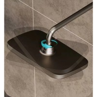 Set Coloana Dus, Afisaj Temperatura, LED Digital, 4 Functii Piano, Tip Ploaie, Design Modern Set Coloana Dus, Afisaj Temperatura, LED Digital, 4 Functii Piano, Tip Ploaie, Design Modern