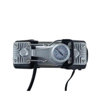 Compresor Auto 12V, Mare Putere, 2 Cilindri, Trusa Accesorii, Kit Pana, Surubelnite, Patent, Cutter Compresor Auto 12V, Mare Putere, 2 Cilindri, Trusa Accesorii, Kit Pana, Surubelnite, Patent, Cutter