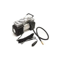 Compresor Auto 12V, Mare Putere, 2 Cilindri, Trusa Accesorii, Kit Pana, Surubelnite, Patent, Cutter Compresor Auto 12V, Mare Putere, 2 Cilindri, Trusa Accesorii, Kit Pana, Surubelnite, Patent, Cutter
