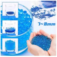 Pistol Automat Sharpshooter M416 cu Bile de Gel, Acumulator Inclus, Tip Orbeez, Design Modern