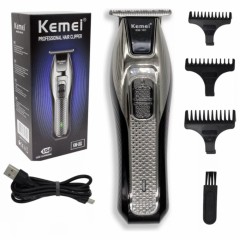 Masina de Tuns si Contur, 5W, cu Acumulator 600mAh, Incarcare USB, Accesorii, Unibox Masina de Tuns si Contur, 5W, cu Acumulator 600mAh, Incarcare USB, Accesorii, Unibox