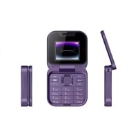 Telefon Mobil cu Tastatura si Clapeta, Compact si Rezistent, Dual Sim, Bluetooth, Radio Telefon Mobil cu Tastatura si Clapeta, Compact si Rezistent, Dual Sim, Bluetooth, Radio
