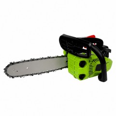 Drujba benzina pentru constructii, 3100 RPM, 1.8 CP, 2 timpi, Capacitate rezervor benzina 200 ml