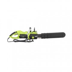 Drujba electrica, 4800 RPM, 3.94 HP 2.9 Kw, Lama de 40 cm