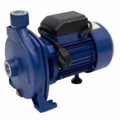 Pompa Centrifugala de Suprafata, 1.1 kw, 6600 L/h Pompa Centrifugala de Suprafata, 1.1 kw, 6600 L/h