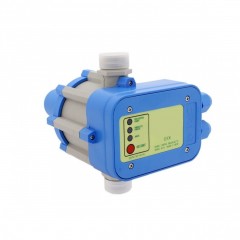 Presscontrol EPC-1 (presostat) electronic automat 1 Tol, 1.1kw, 10bar Presscontrol EPC-1 (presostat) electronic automat 1 Tol, 1.1kw, 10bar