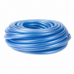 Furtun Silicon PVC 1P, Ø32, 50 M, Ideal ca furtun de refulare, Agricultura si Sere Furtun Silicon PVC 1P, Ø32, 50 M, Ideal ca furtun de refulare, Agricultura si Sere