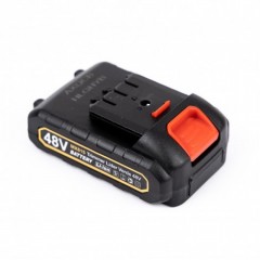 Baterie acumulator 48V UniBox, compatibilă trimmer, utilizare pe termen lung