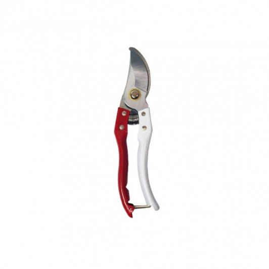 Foarfeca vie, Manere ergonomice din otel de inalta calitate de tip SKS3 Foarfeca vie, Manere ergonomice din otel de inalta calitate de tip SKS3