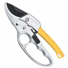 Foarfeca vie Profesionala pentru Gradinarit, Durabilitate si Precizie, cauciuc FBC Foarfeca vie Profesionala pentru Gradinarit, Durabilitate si Precizie, cauciuc FBC