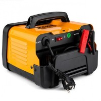 Redresor, incarcator baterie auto, 12-24v, 450W, 15A