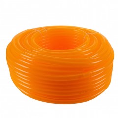Furtun Rid, PVC 1P, Ø32, 50M, Utilizare Intensa, Motopompe, pompe de suprafata, hidrofoare, irigatii Furtun Rid, PVC 1P, Ø32, 50M, Utilizare Intensa, Motopompe, pompe de suprafata, hidrofoare, irigatii